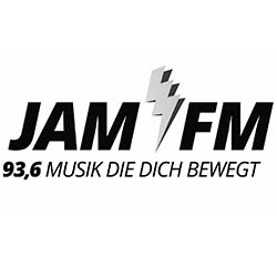 jamfm